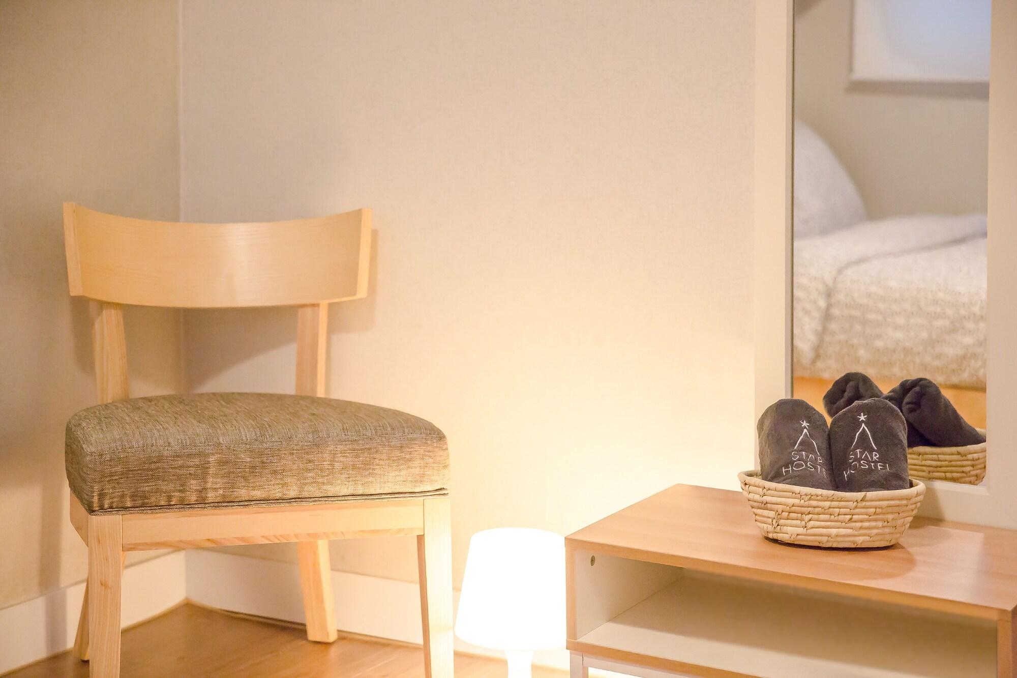 Hostel Vanilla 2 Dongdaemun Séoul Extérieur photo